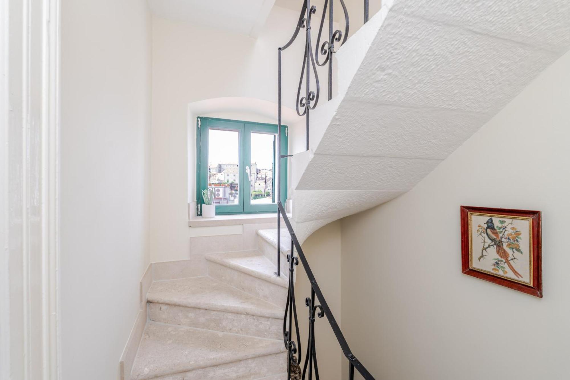 Palo Alto Villa Dubrovnik