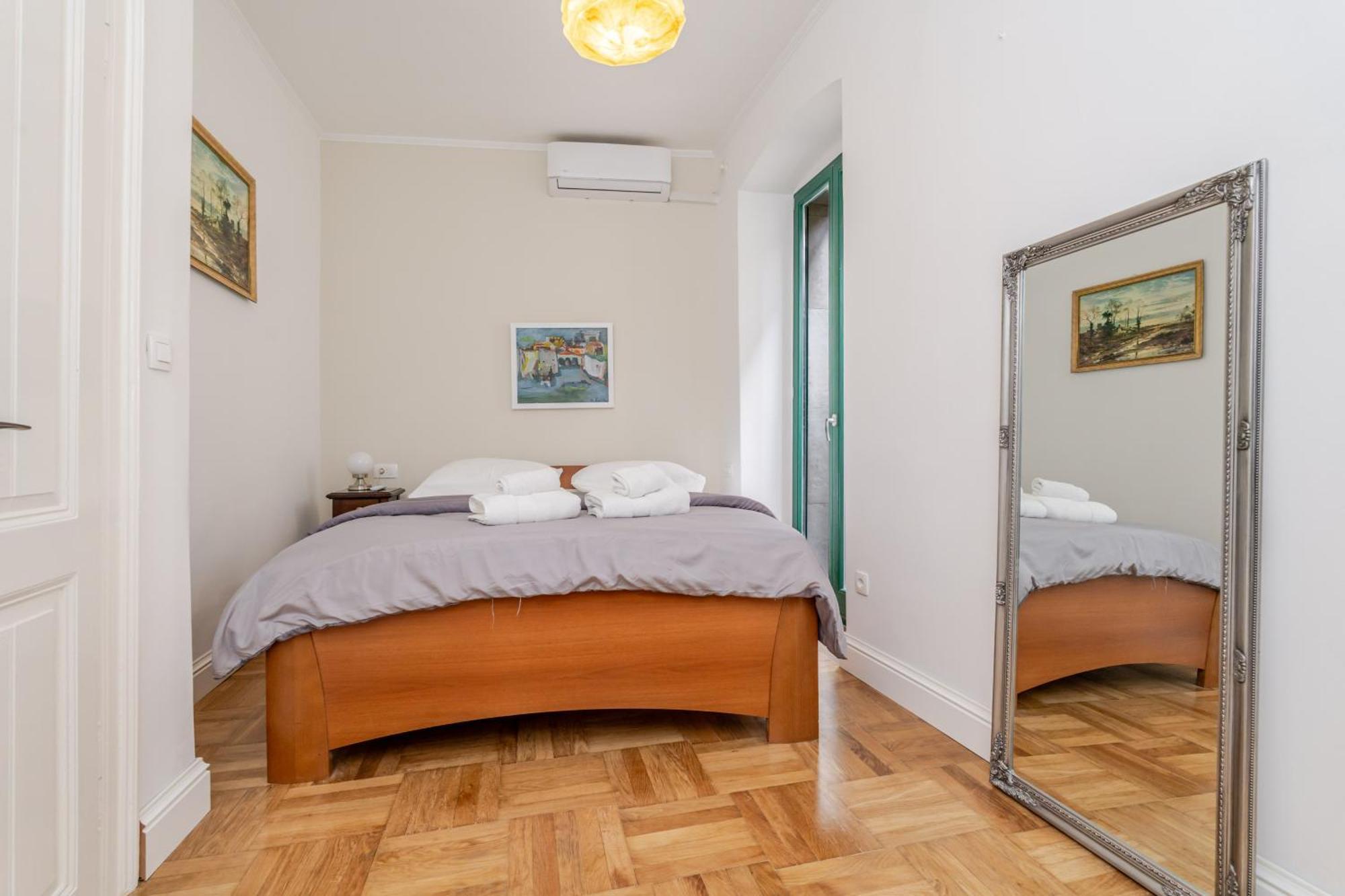 Villa Palo Alto