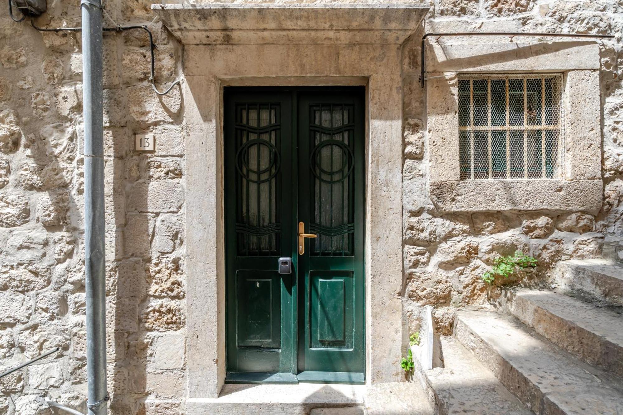 Palo Alto Villa Dubrovnik