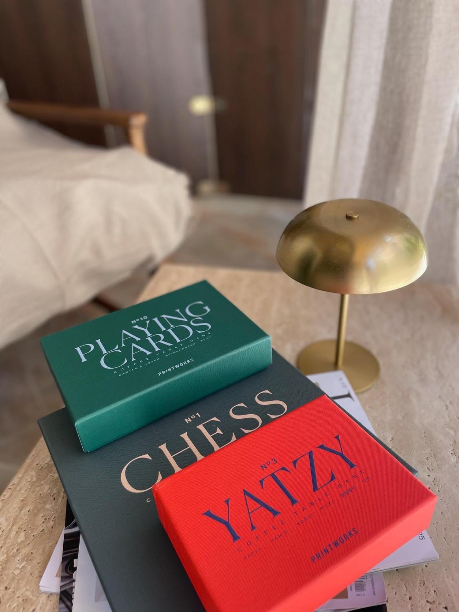 Caleda - Boutique In Center Aparthotel Dubrovnik