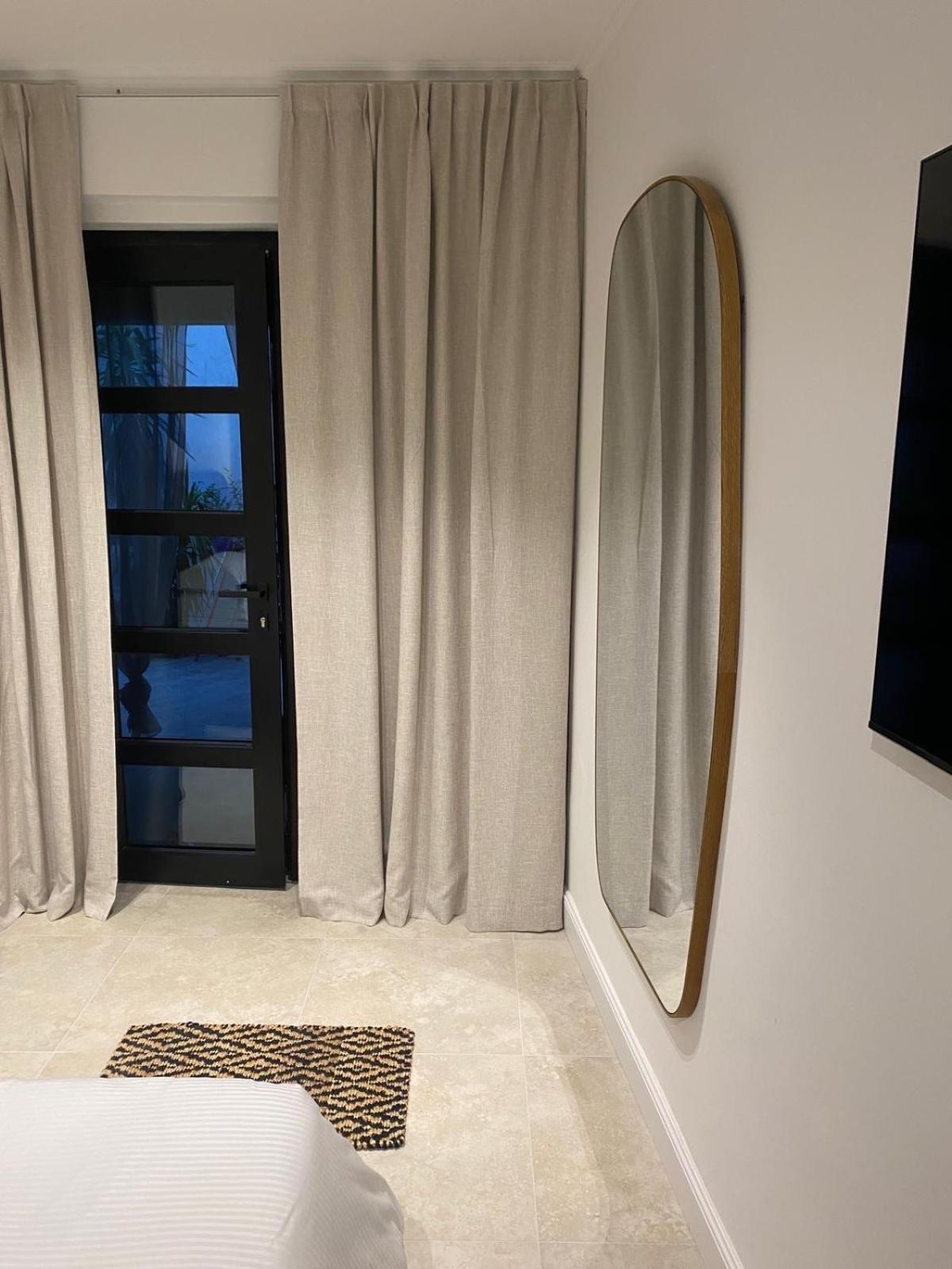 Caleda - Boutique In Center Aparthotel Dubrovnik