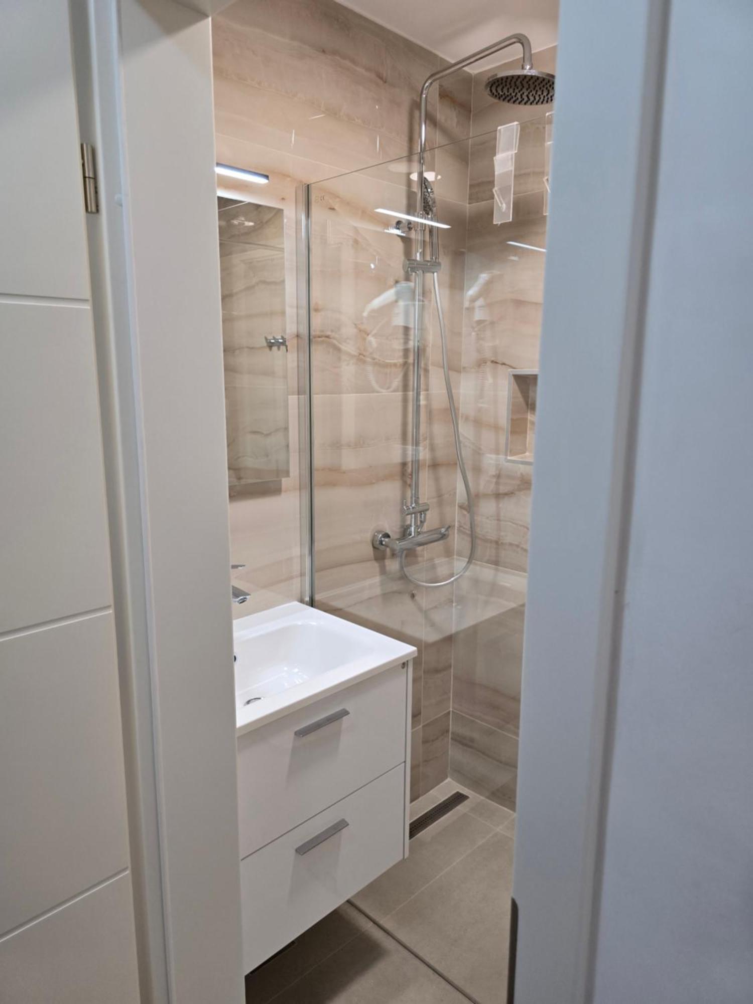 Dado Apartment Dubrovnik