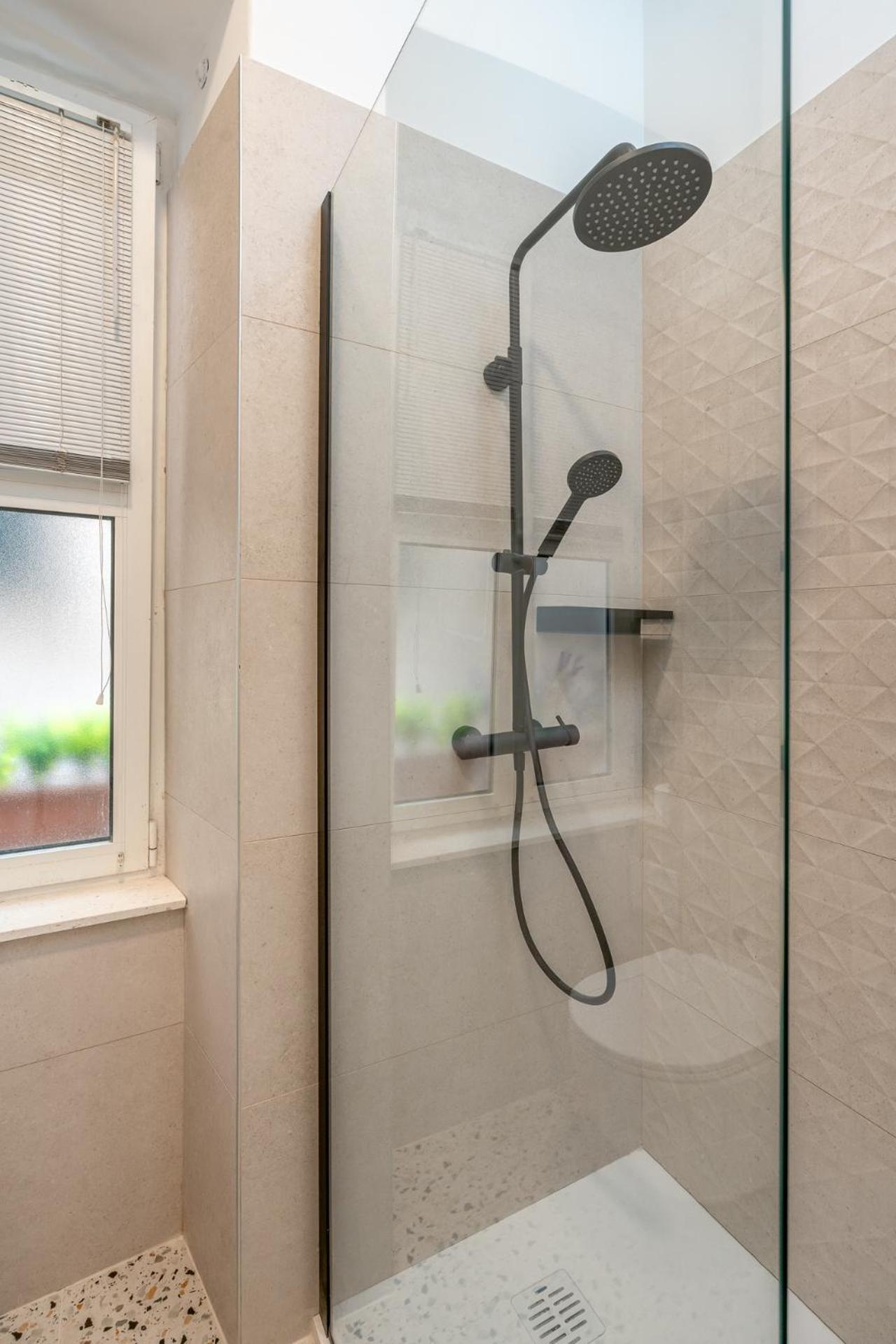 Stylish Historia In Old Town Apartment Dubrovnik