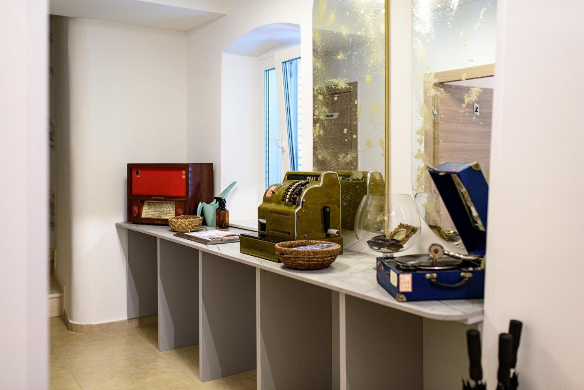 Lincun By Duhomes Appartement Dubrovnik