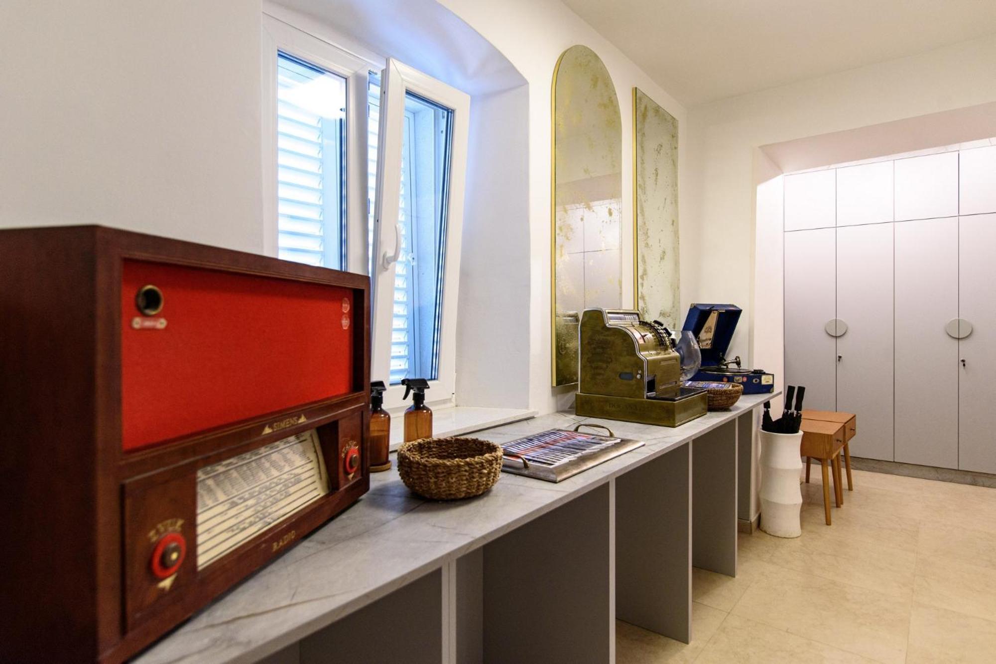 Lincun By Duhomes Appartement