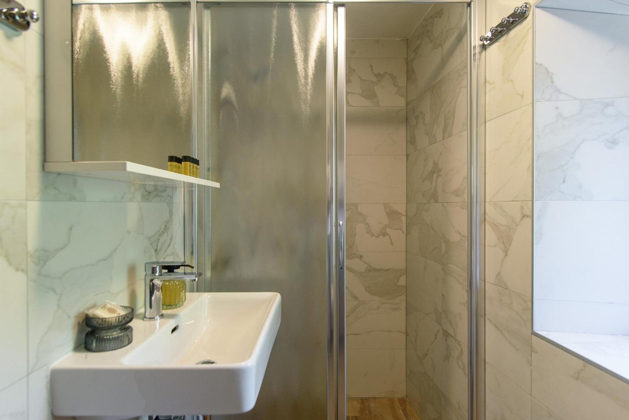 Apartment Lincun By Duhomes *