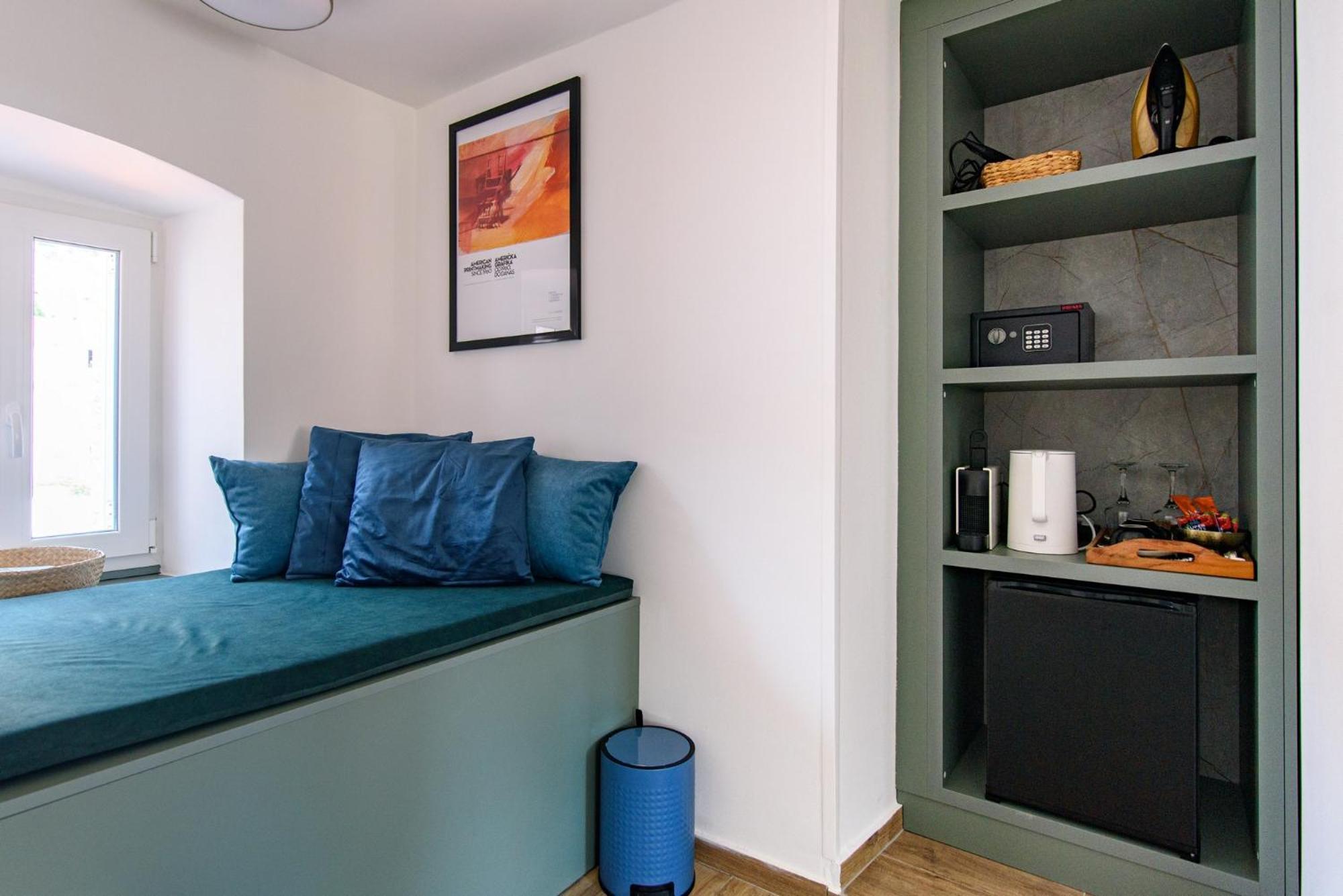 Lincun By Duhomes Appartement *