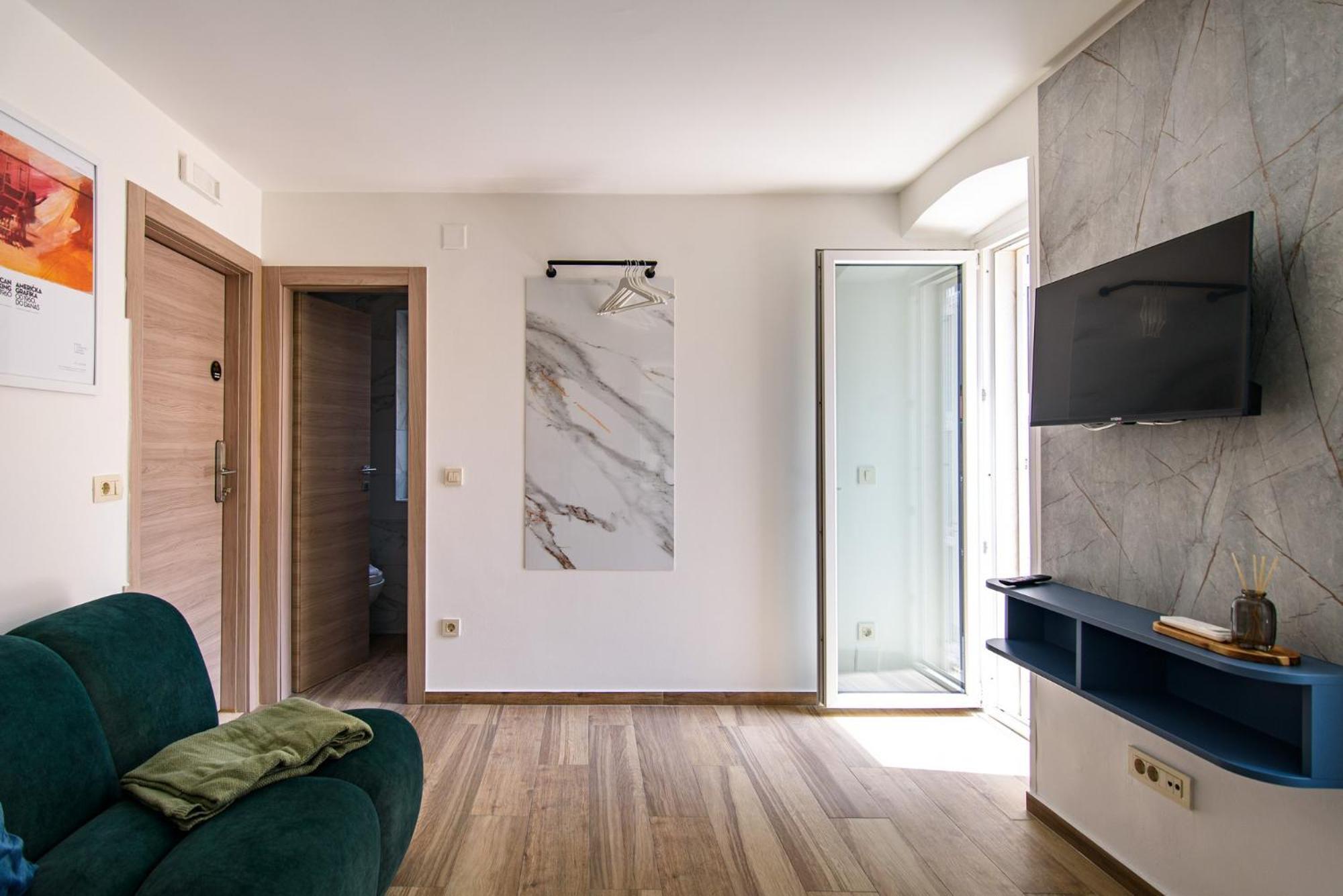 Appartement Lincun By Duhomes Dubrovnik