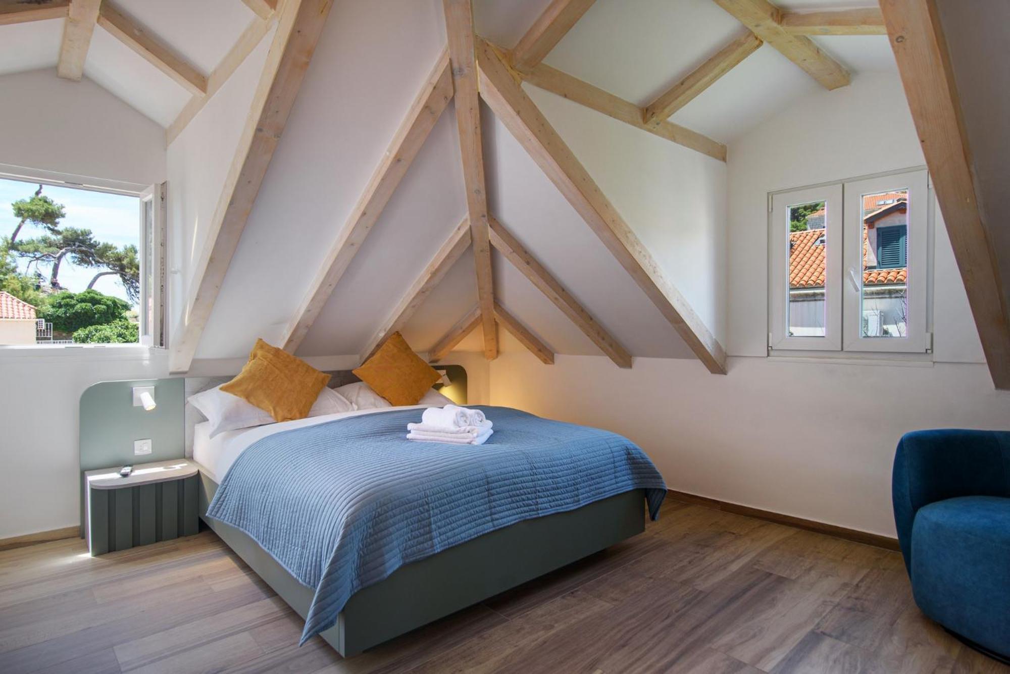 Lincun By Duhomes Appartement