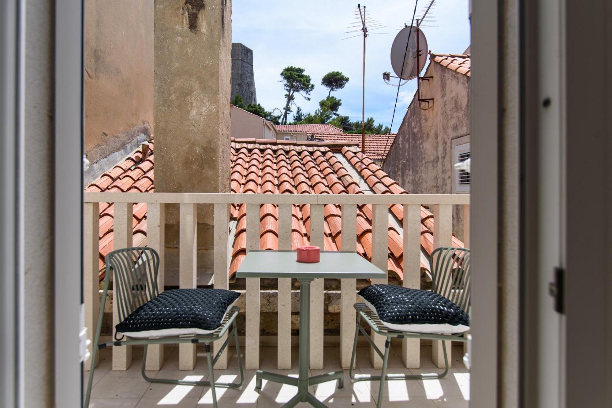 Lincun By Duhomes Appartement Dubrovnik