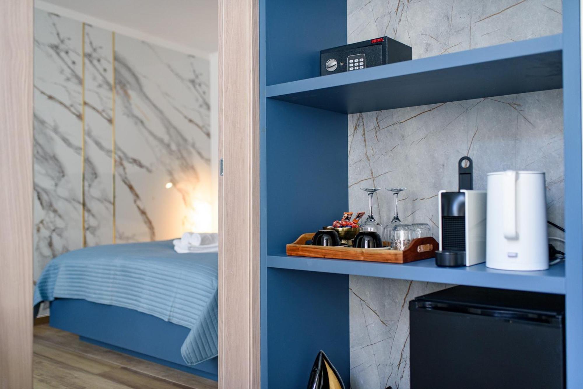 Appartement Lincun By Duhomes Dubrovnik