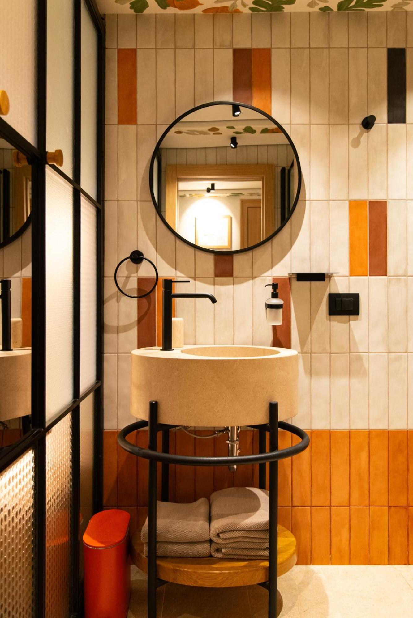 7oaks Noble House Hotel Dubrovnik