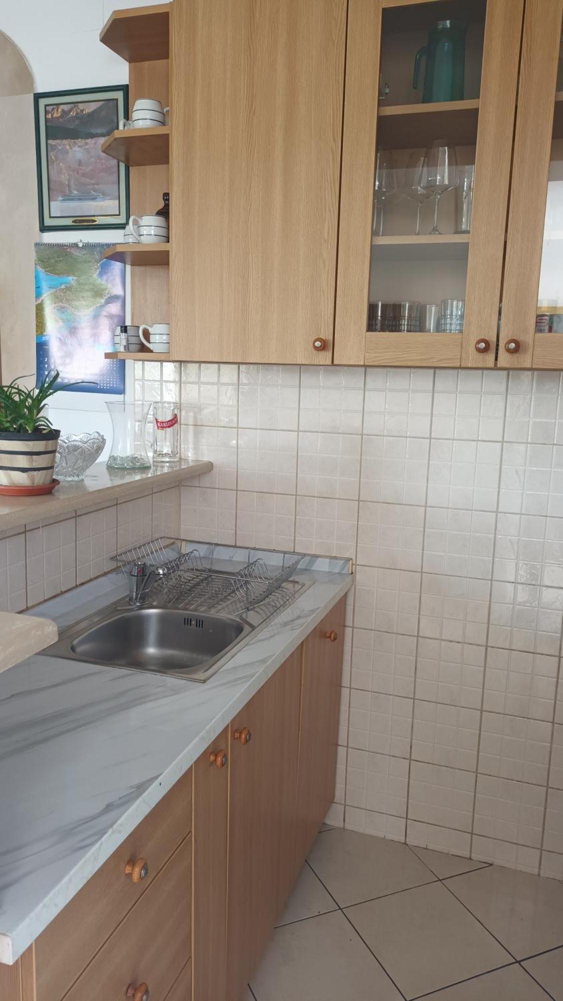 Jo Appartement