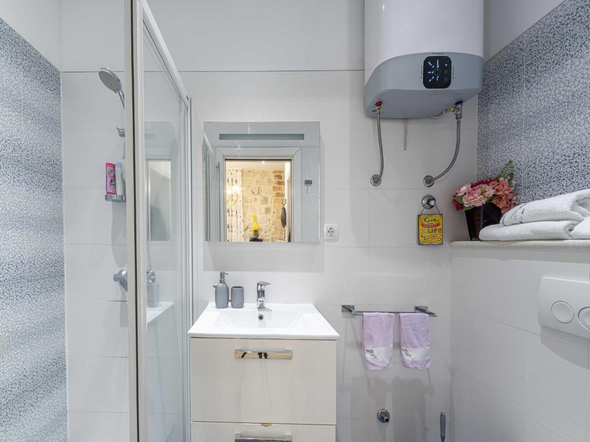 L & L Old Town - One Bedroom Dubrovnik