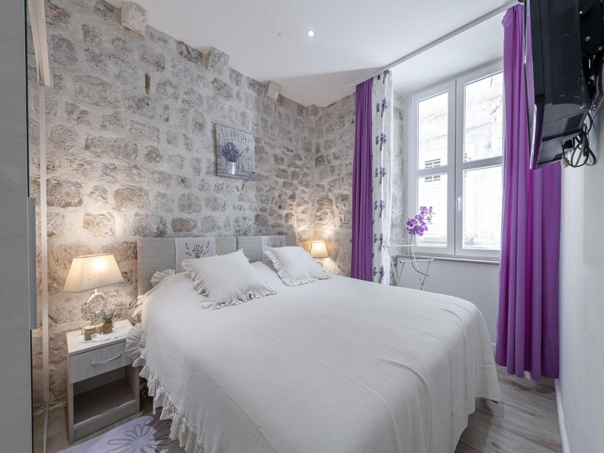 L & L Old Town - One Bedroom Dubrovnik