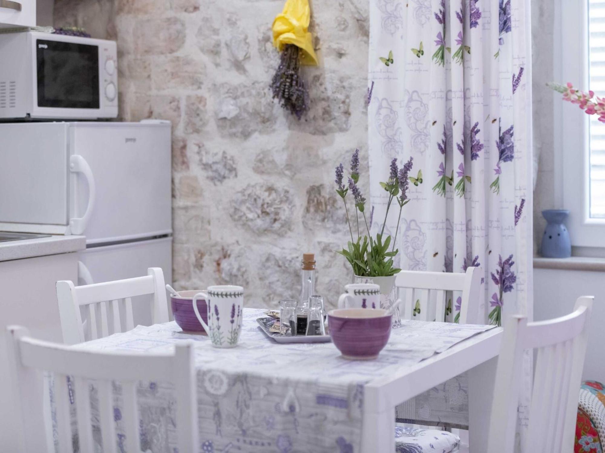 L & L Old Town - One Bedroom Dubrovnik