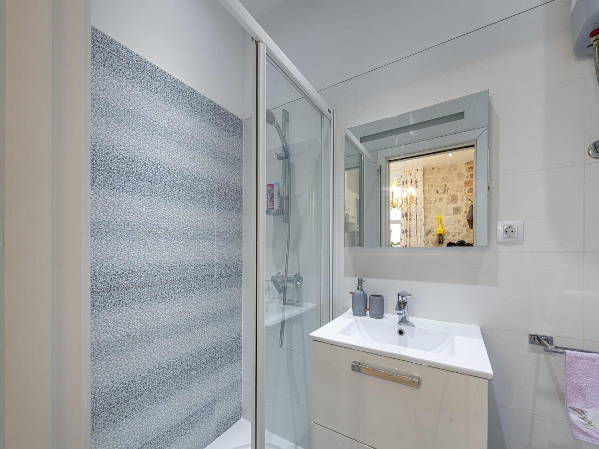 L & L Old Town - One Bedroom * Dubrovnik