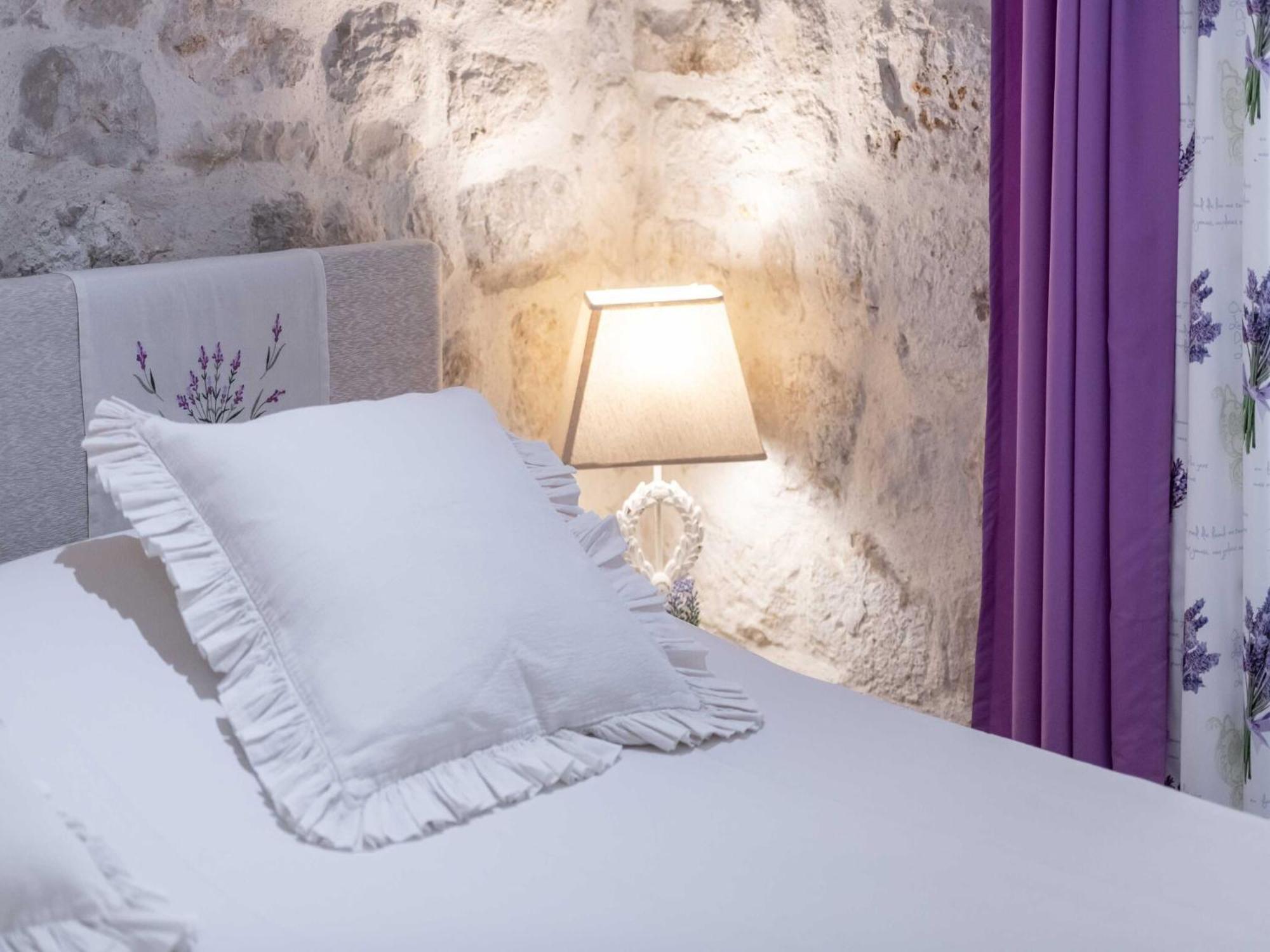L & L Old Town - One Bedroom Apartment Dubrovnik