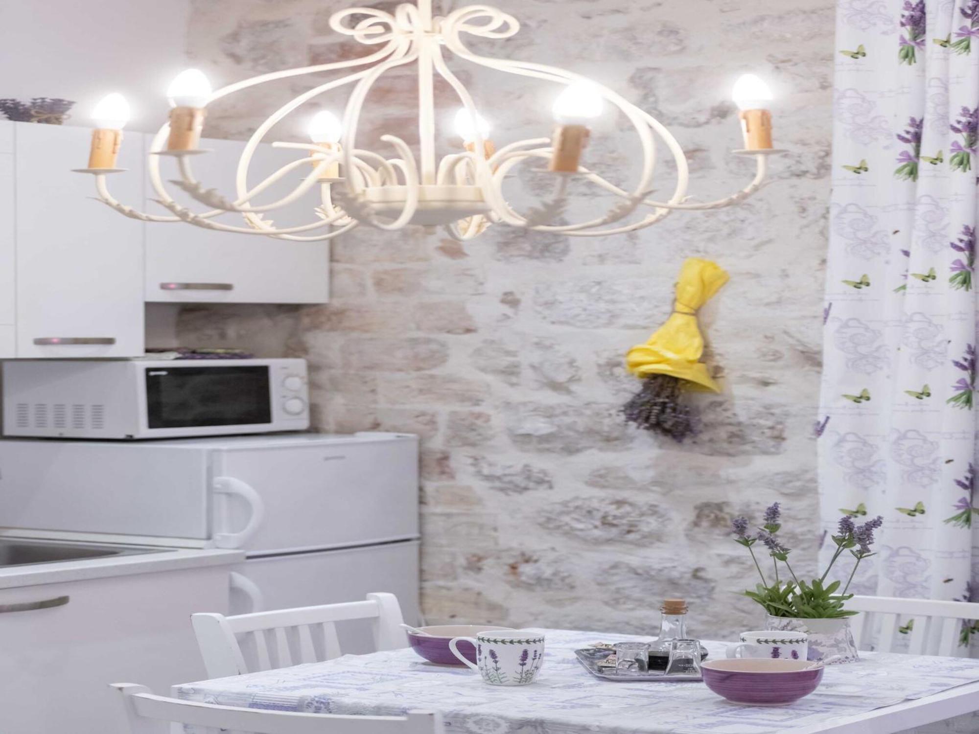 L & L Old Town - One Bedroom Dubrovnik