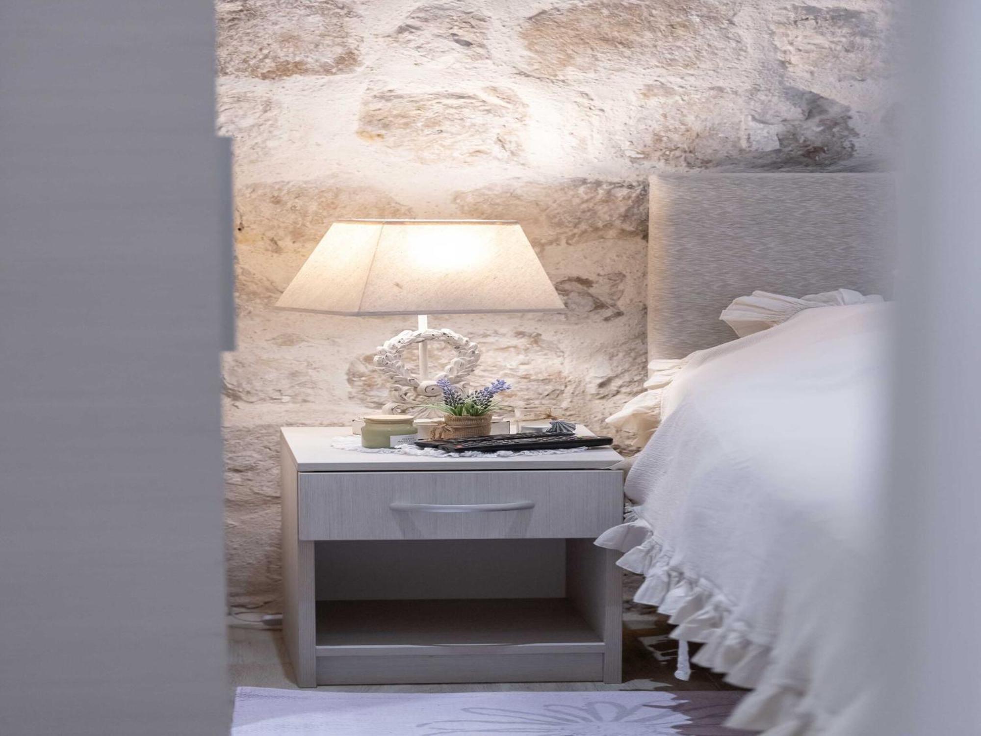 L & L Old Town - One Bedroom * Dubrovnik