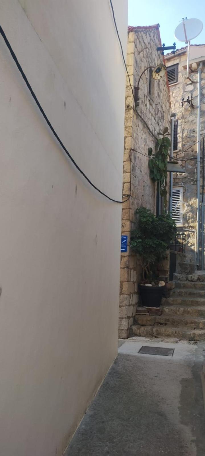 Andromeda Lovely One Bedroom Dubrovnik