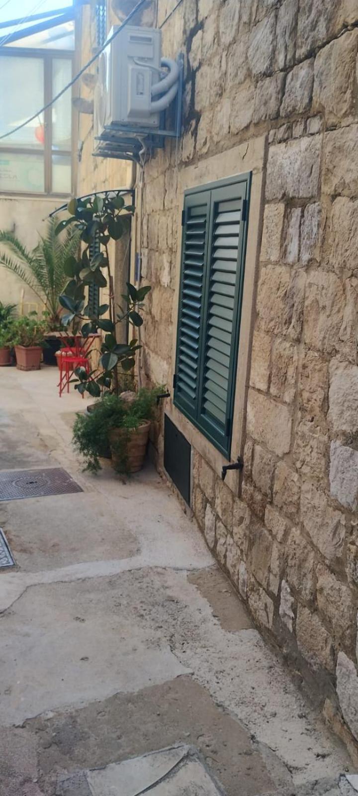 Andromeda Lovely One Bedroom * Dubrovnik