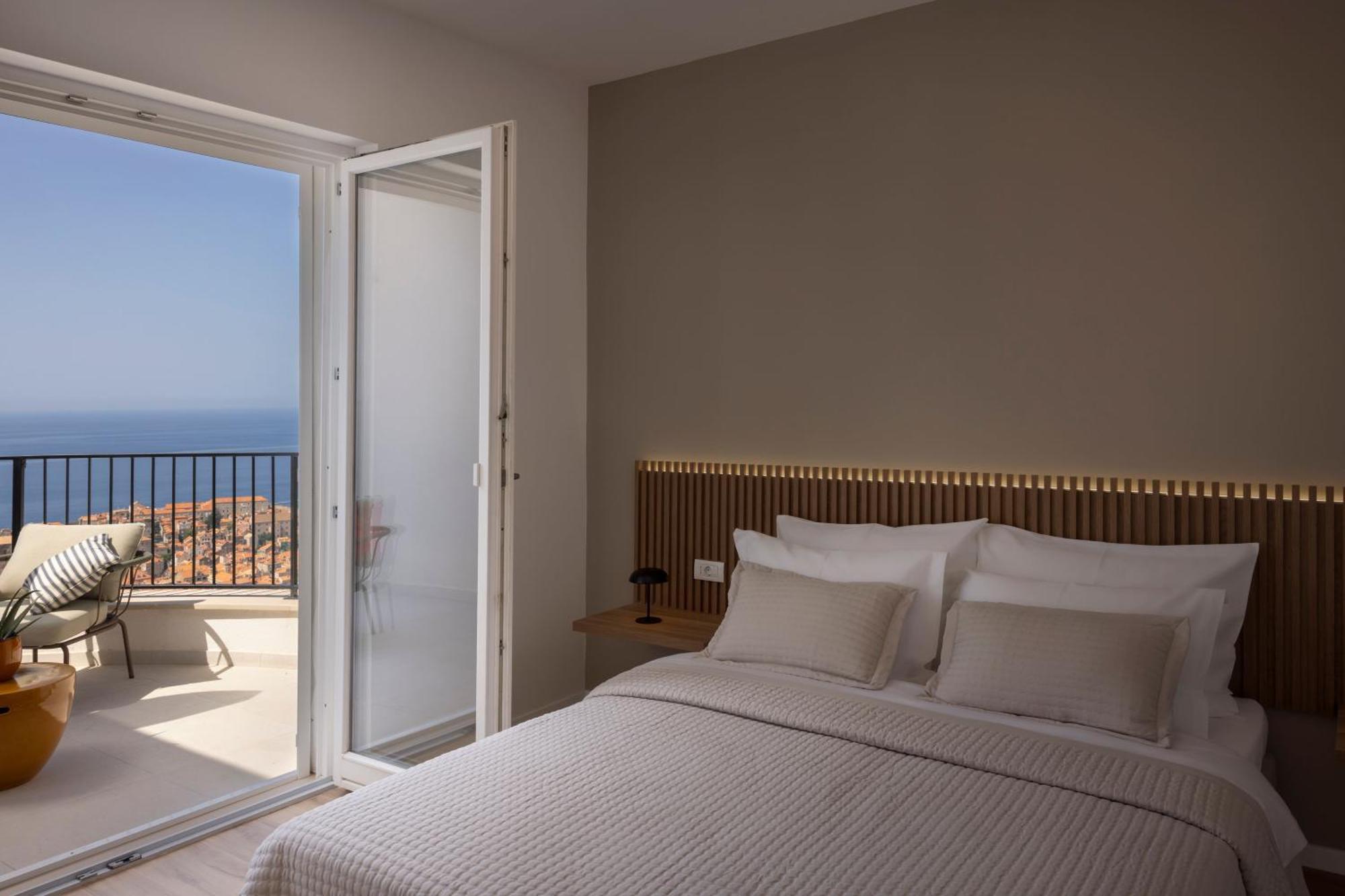 Astoria Dubrovnik