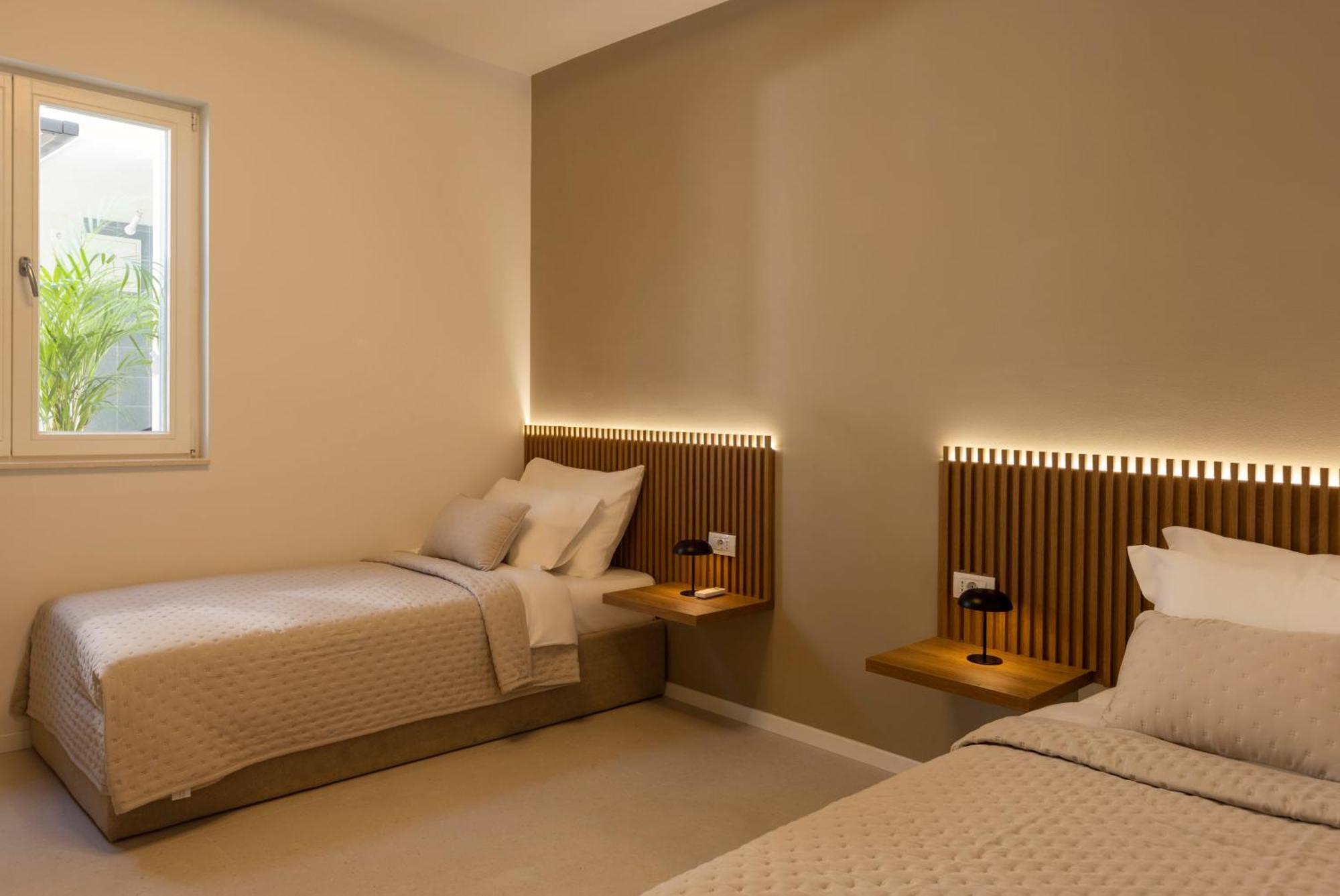 Astoria Villa Dubrovnik