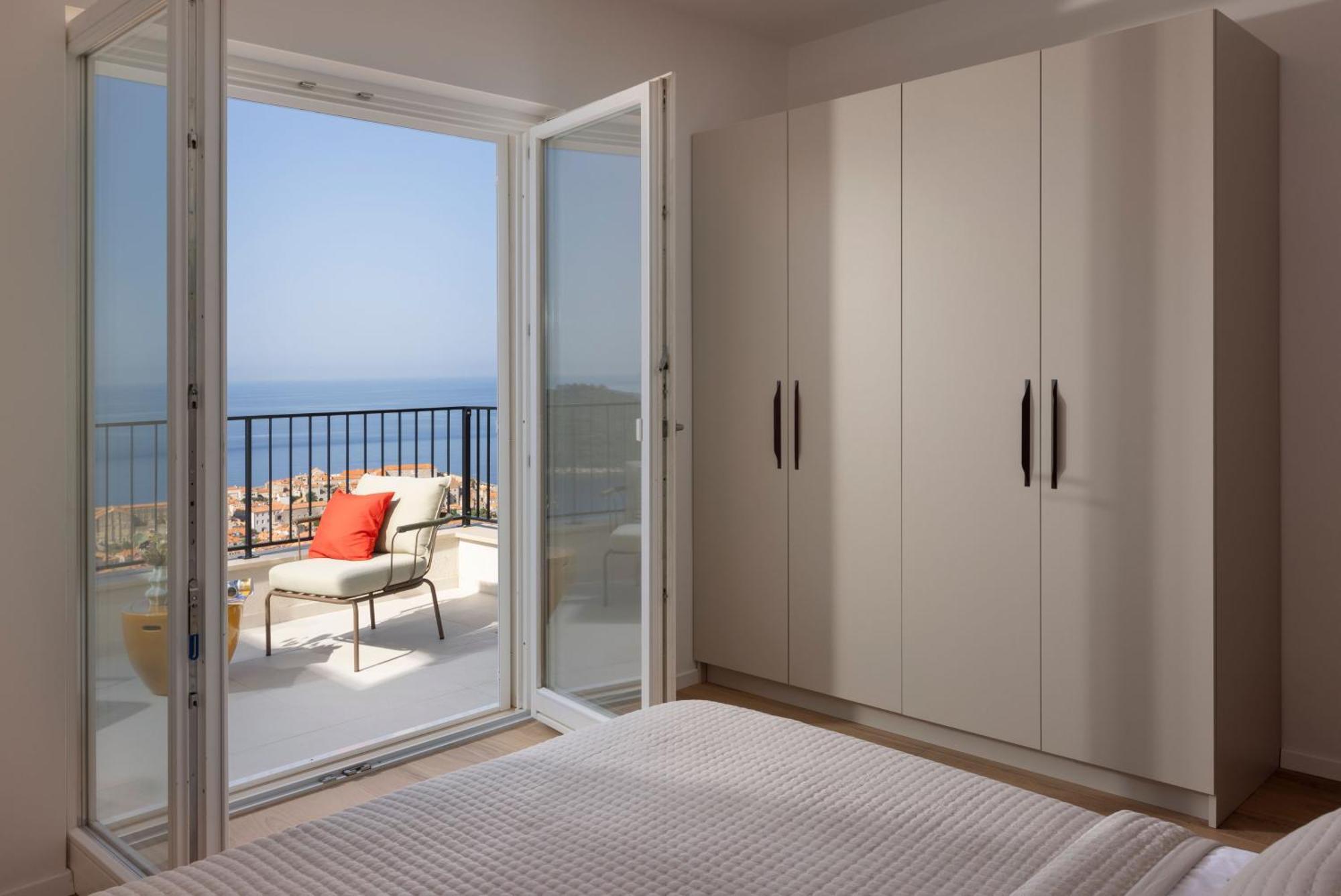 Villa Astoria Dubrovnik