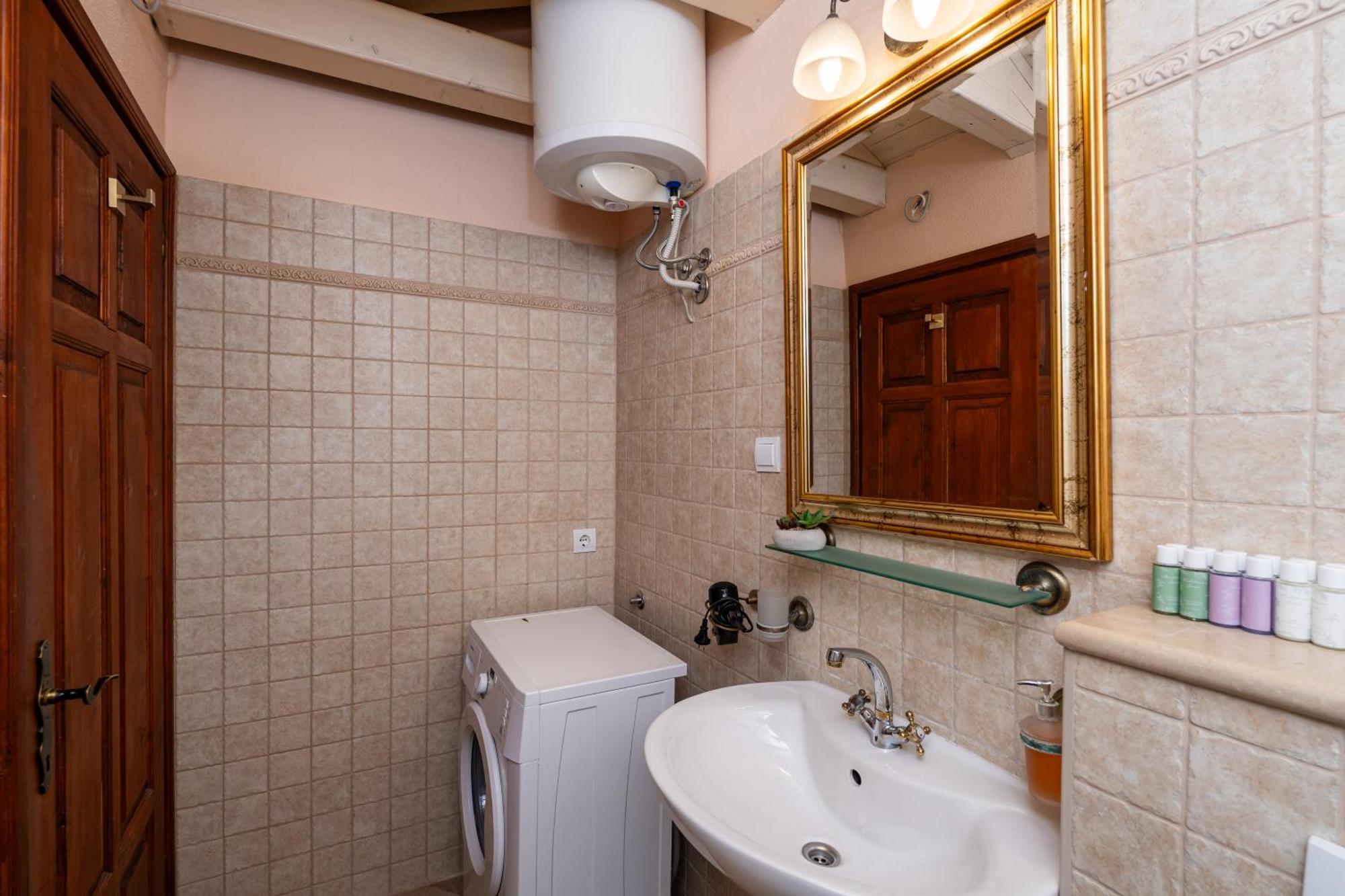 Antaeus Residence Apartamento Dubrovnik