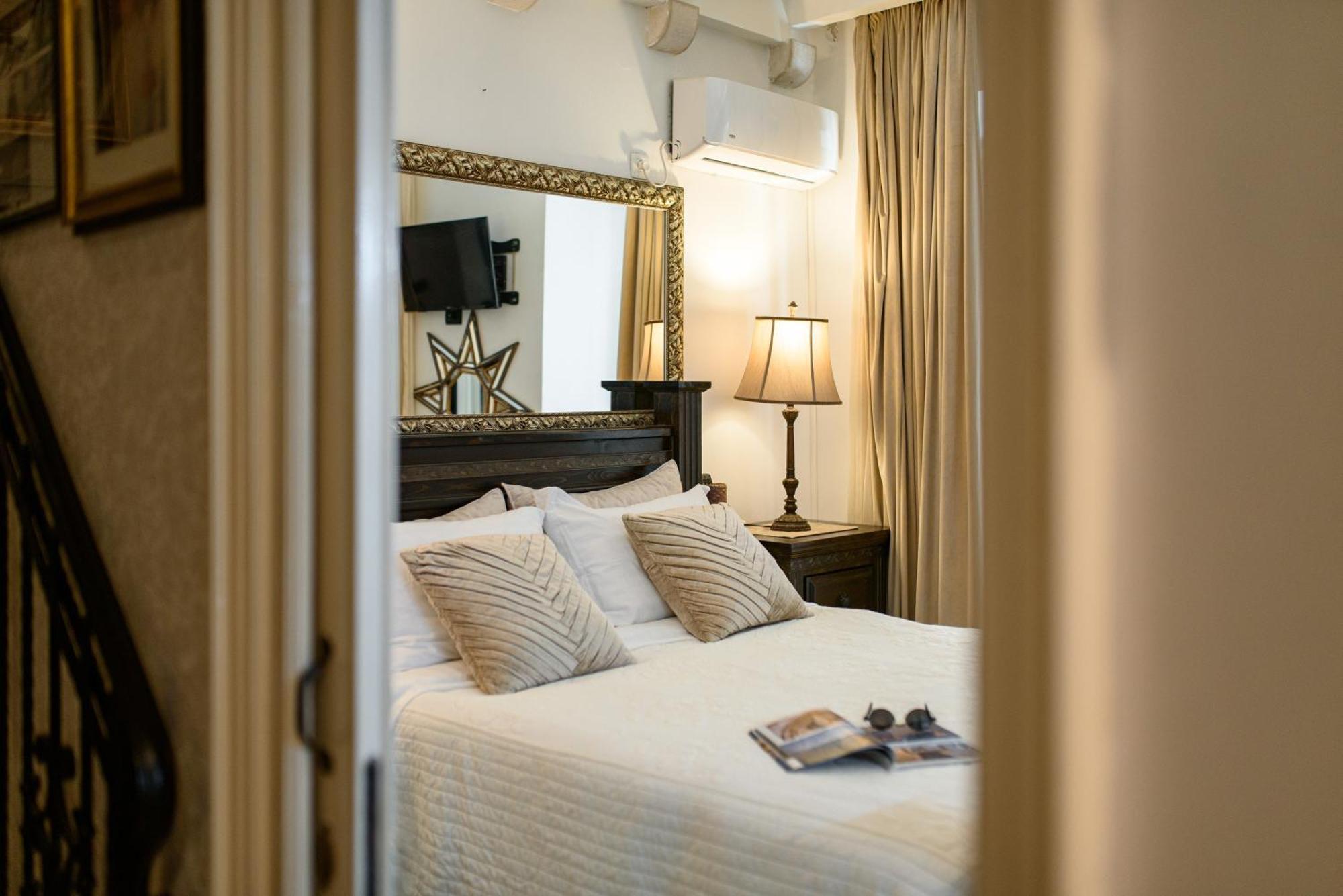 Tiffany's Town House * Dubrovnik