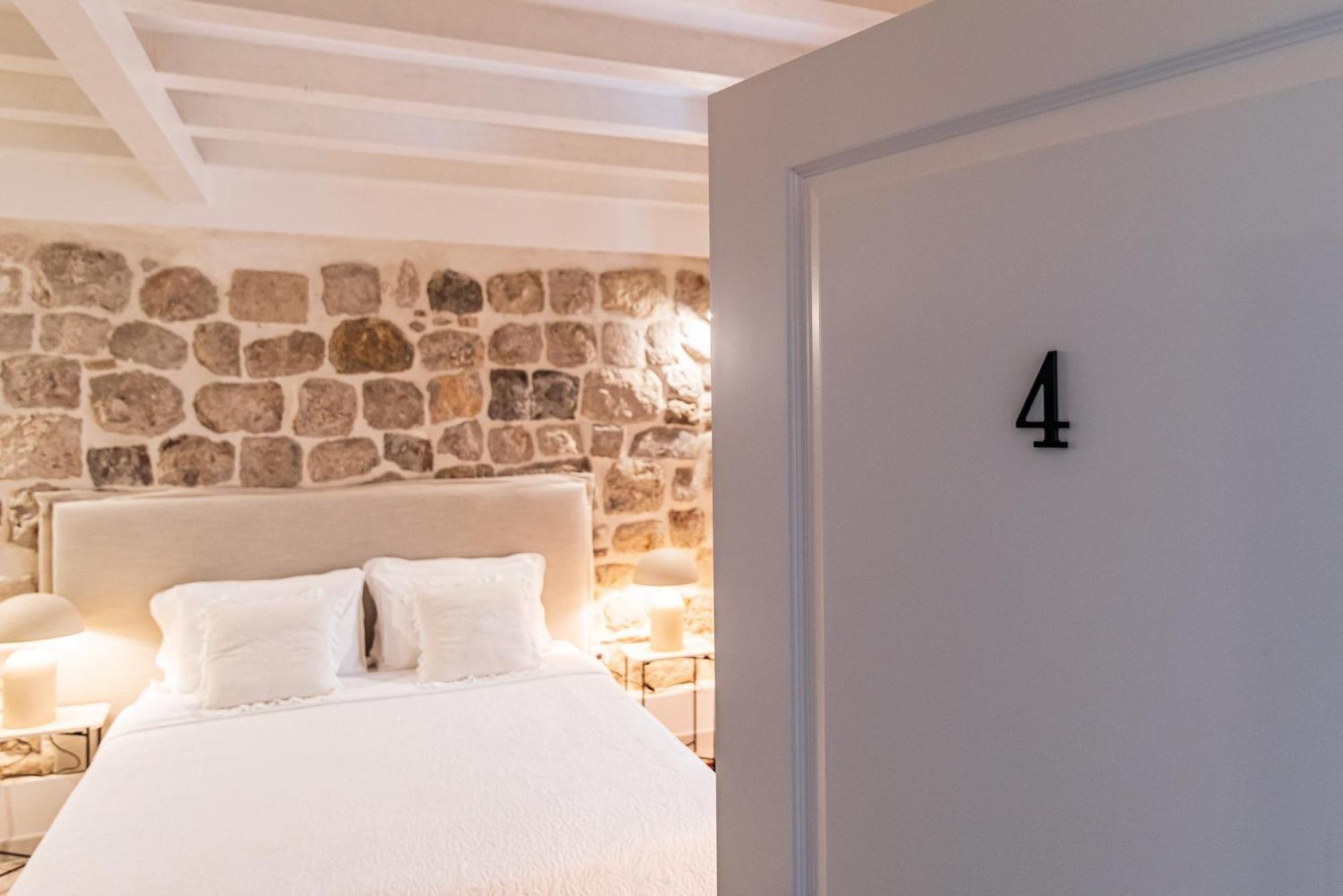 Tiffany's Town House * Dubrovnik