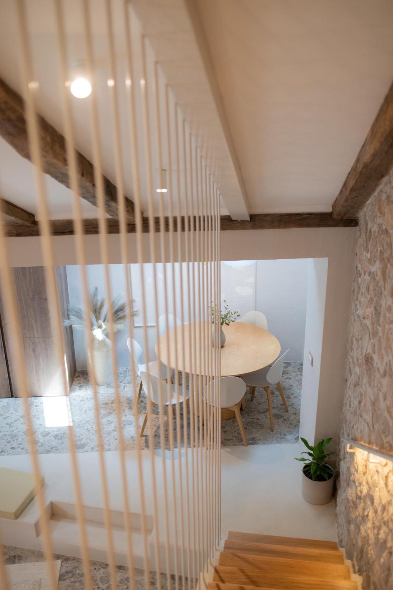 Maxima Comoda Luxury Villa *