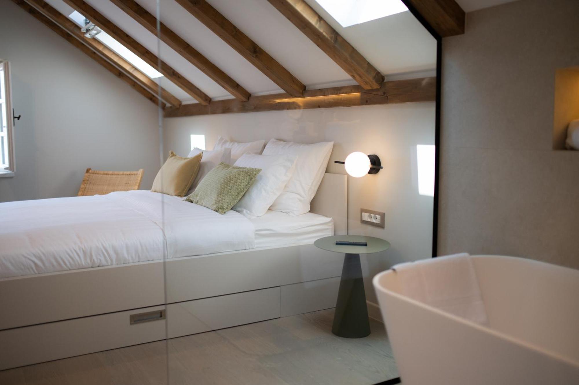 Maxima Comoda Luxury Villa Dubrovnik