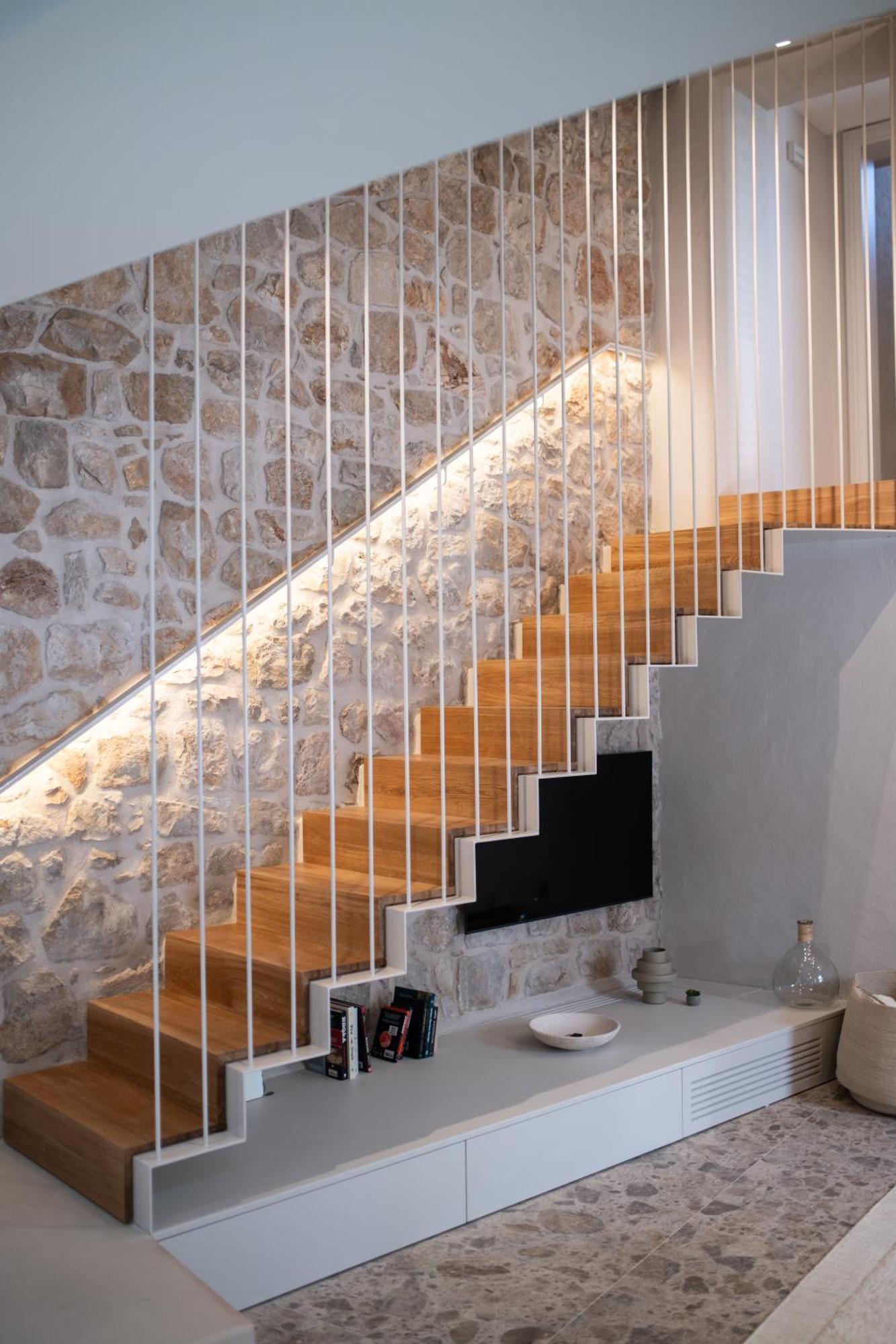 Maxima Comoda Luxury Villa *