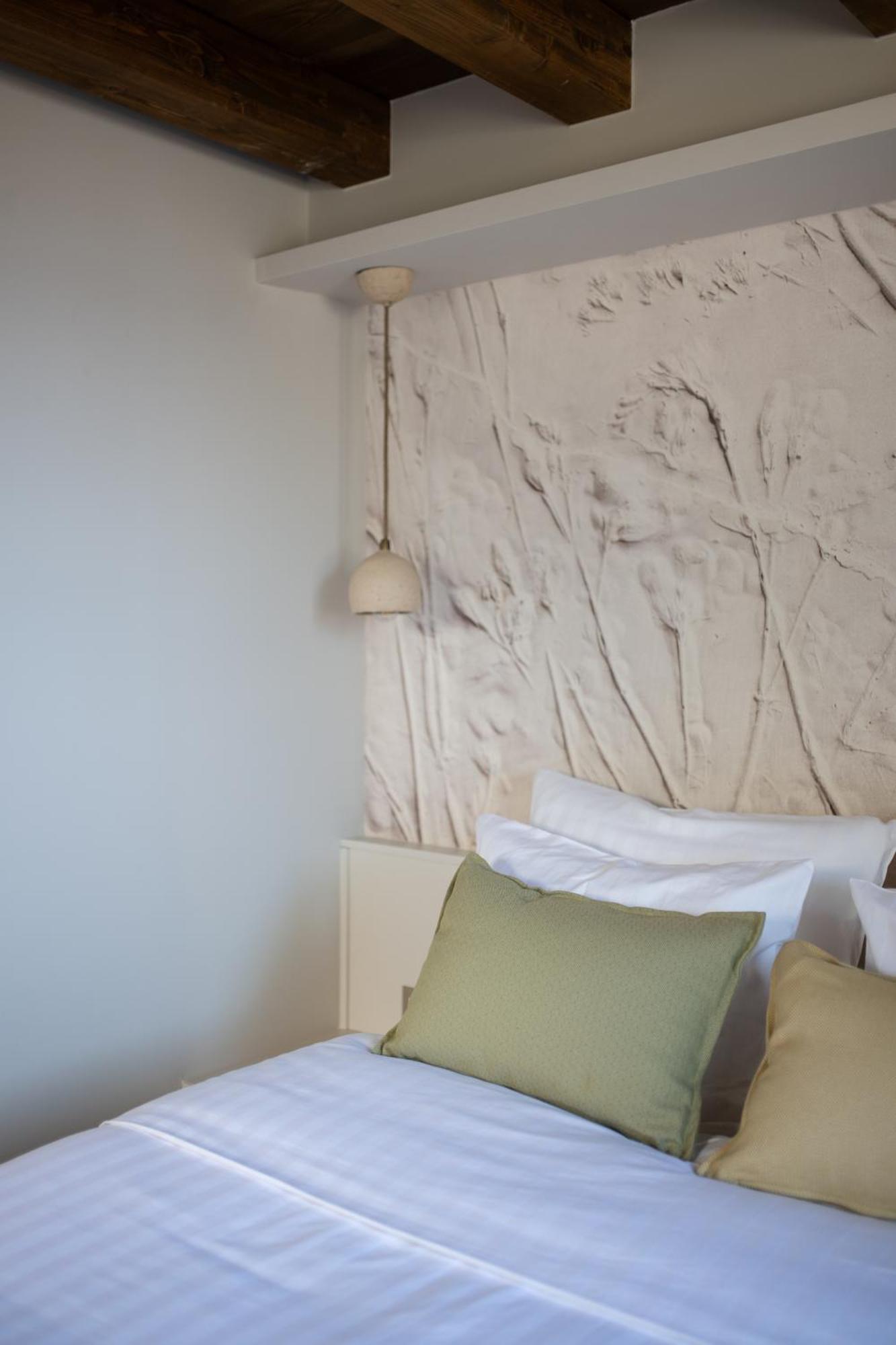 Maxima Comoda Luxury Villa *