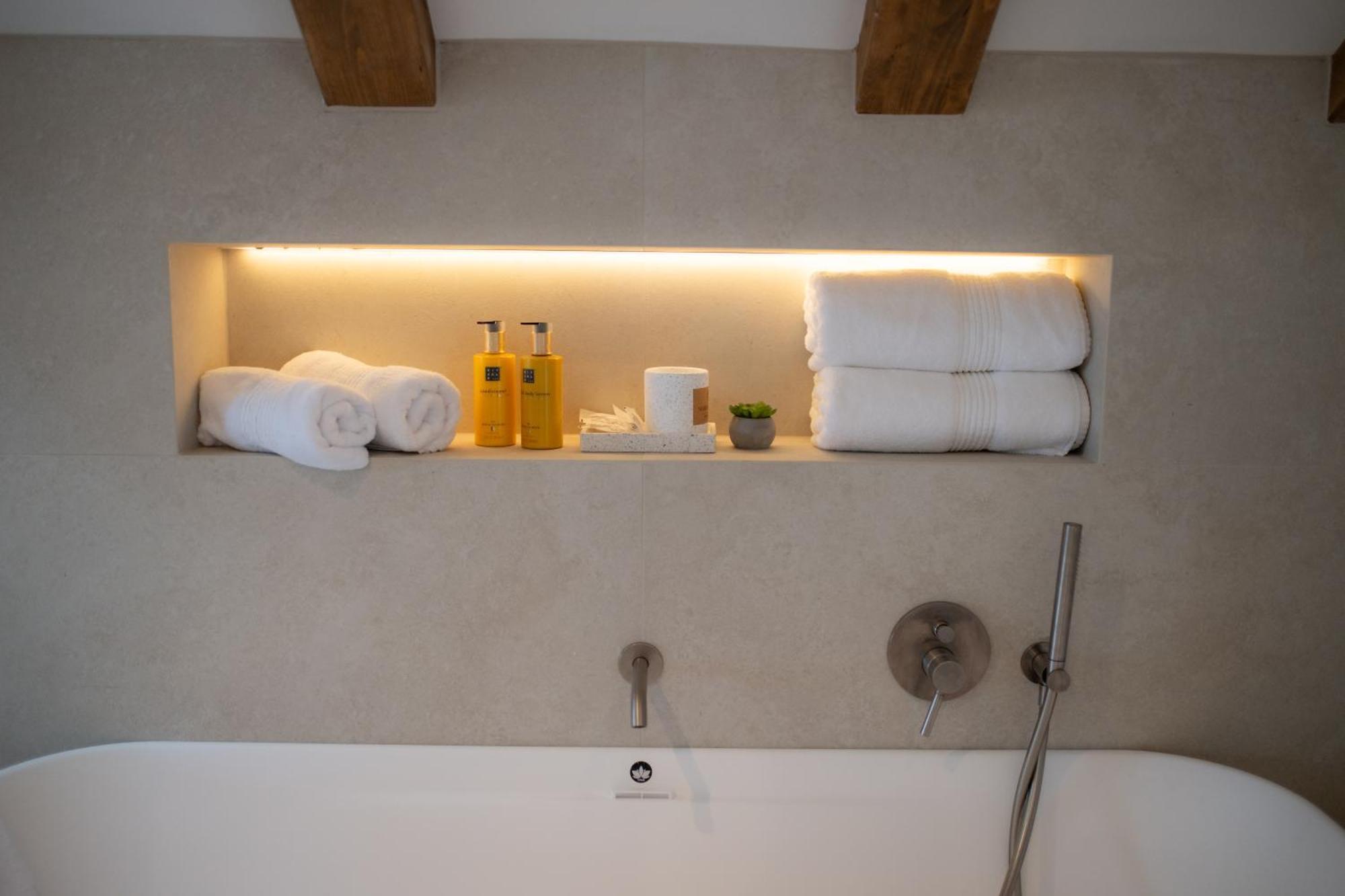 Villa Maxima Comoda Luxury Dubrovnik