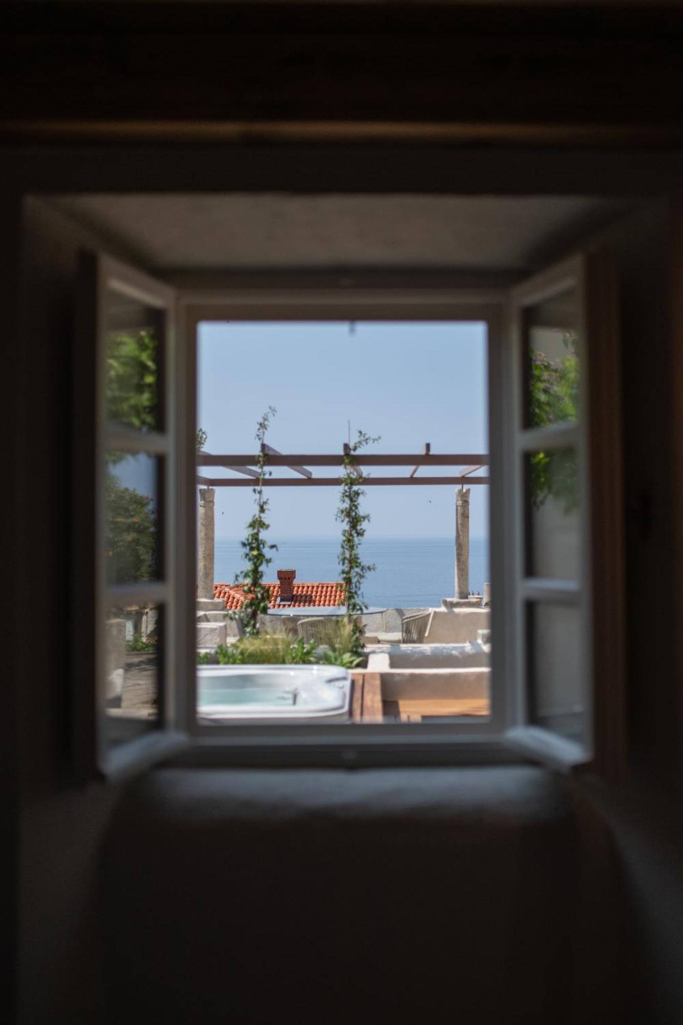 Villa Maxima Comoda Luxury Dubrovnik