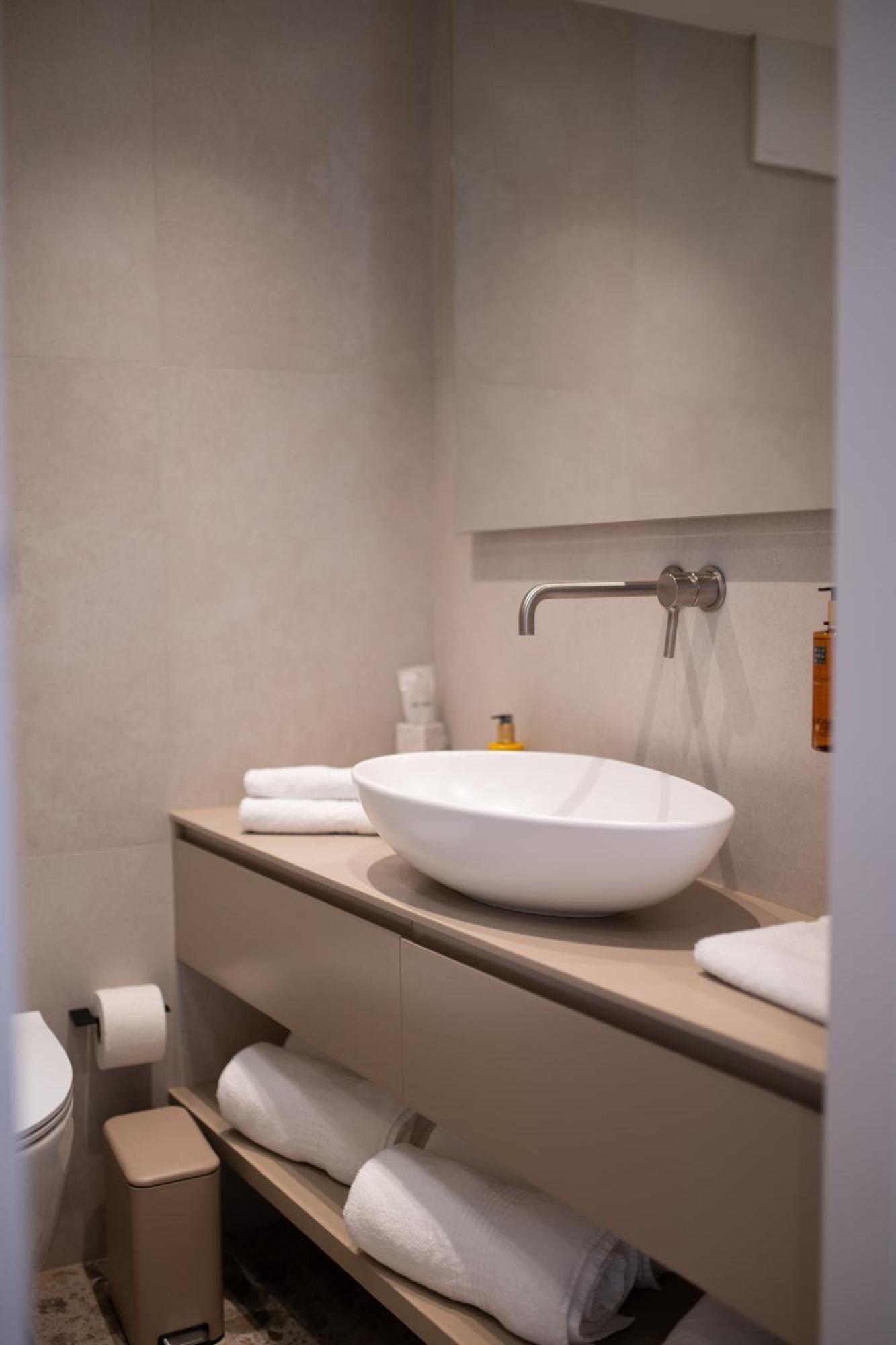 Maxima Comoda Luxury Villa