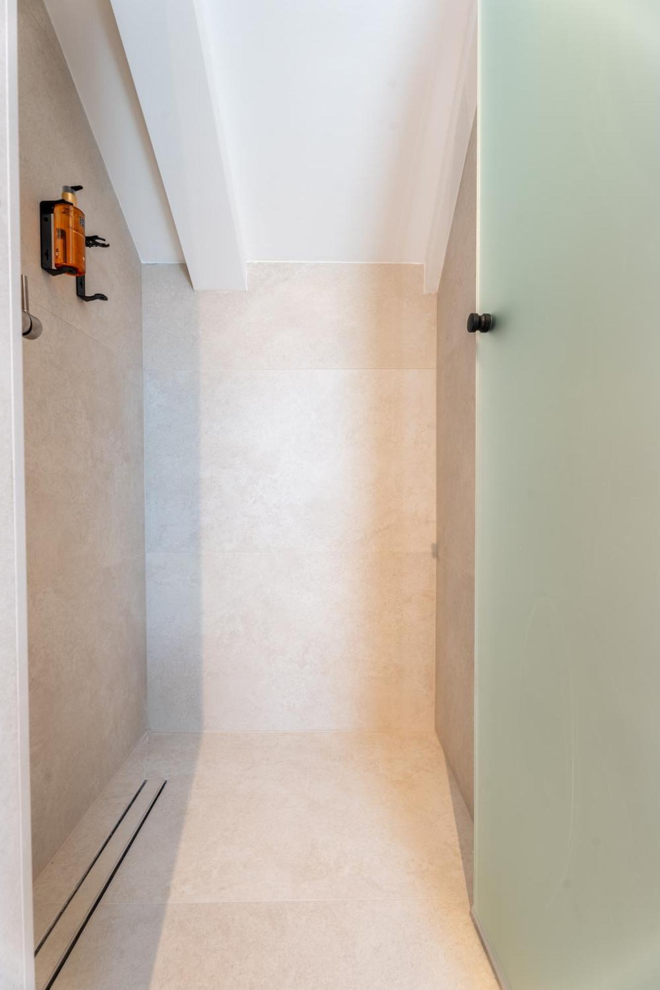 Maxima Comoda Luxury Villa Dubrovnik