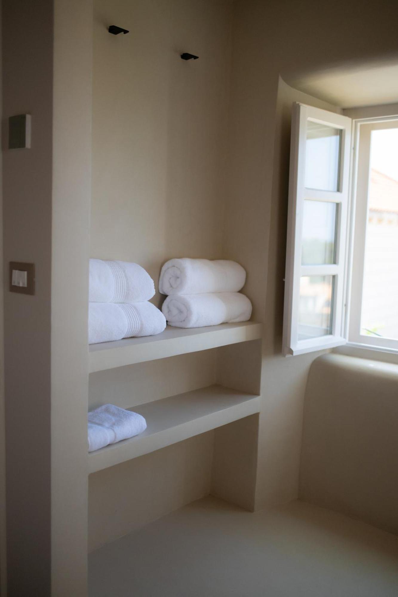 Maxima Comoda Luxury Villa *