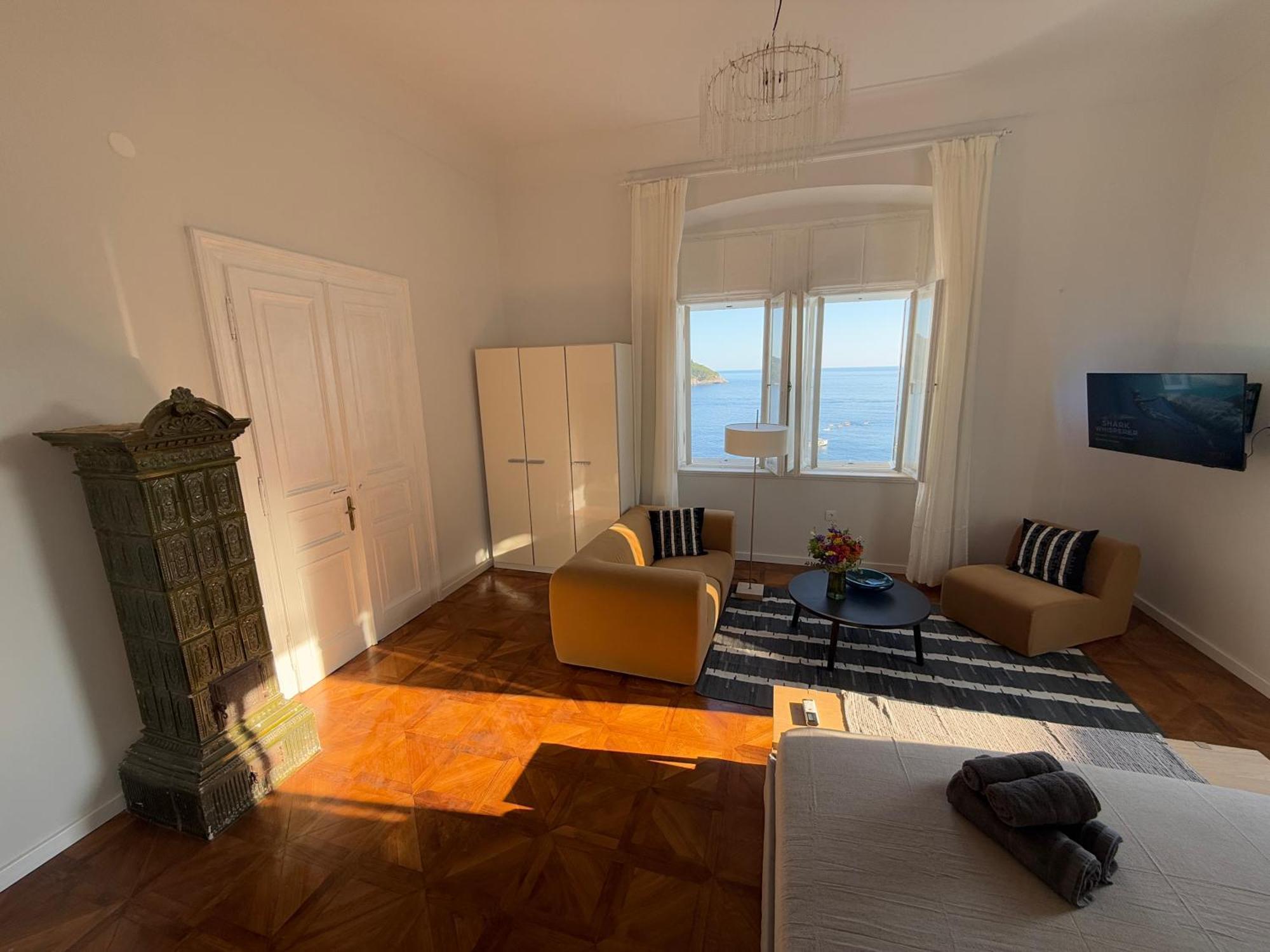 Onyx 4 Apartment Dubrovnik