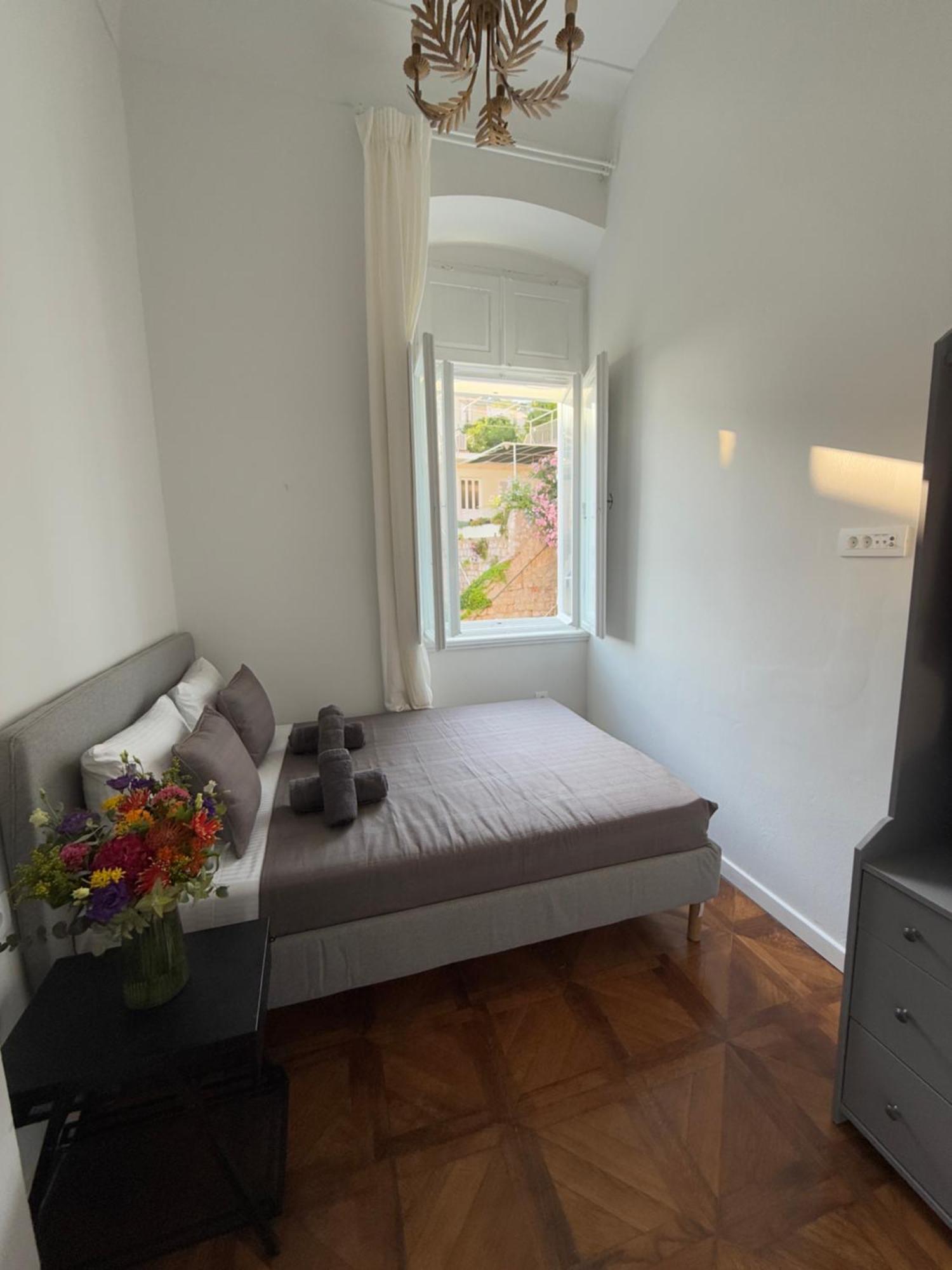 Onyx 4 Apartment *