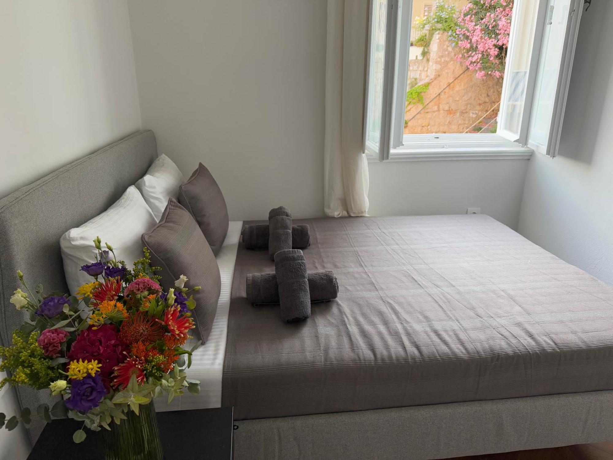 Apartment Onyx 4 Dubrovnik