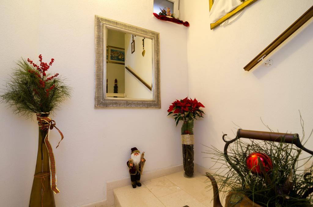 Garden Bed & Breakfast Dubrovnik