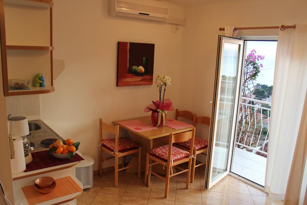 Dani Apartment Dubrovnik