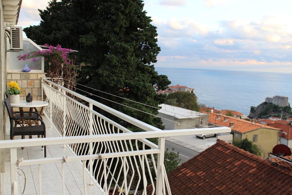 Apartment Dani Dubrovnik