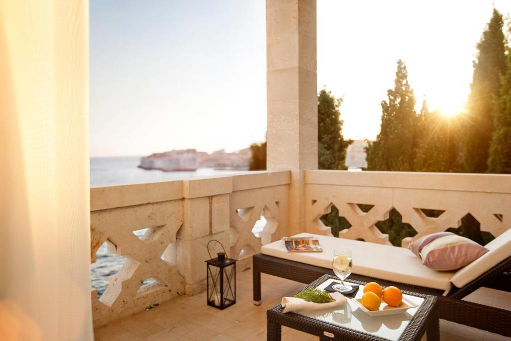 Hotel Orsula 5*