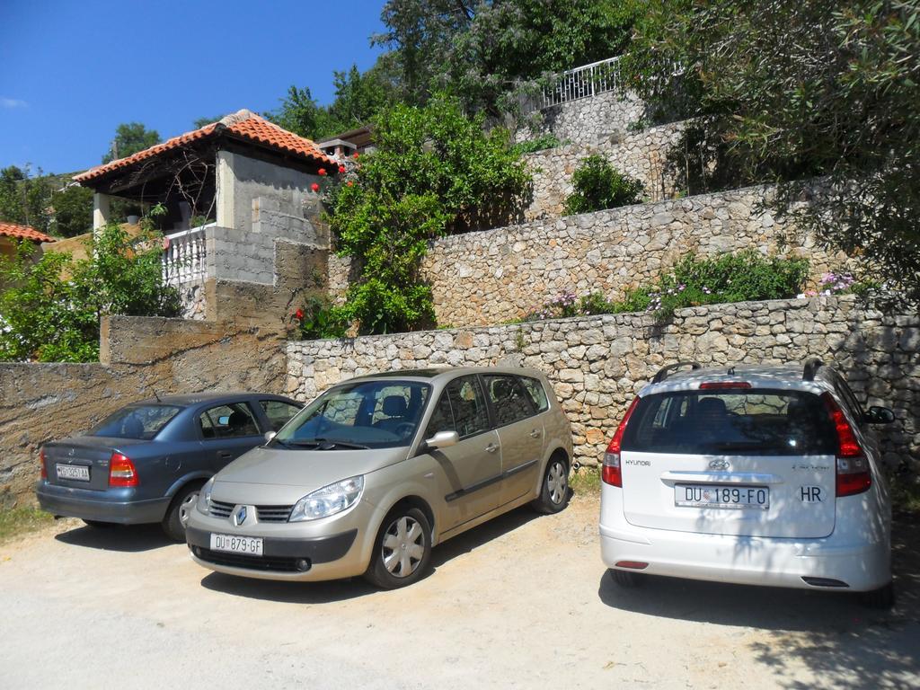 Guest house House Smajic 3*