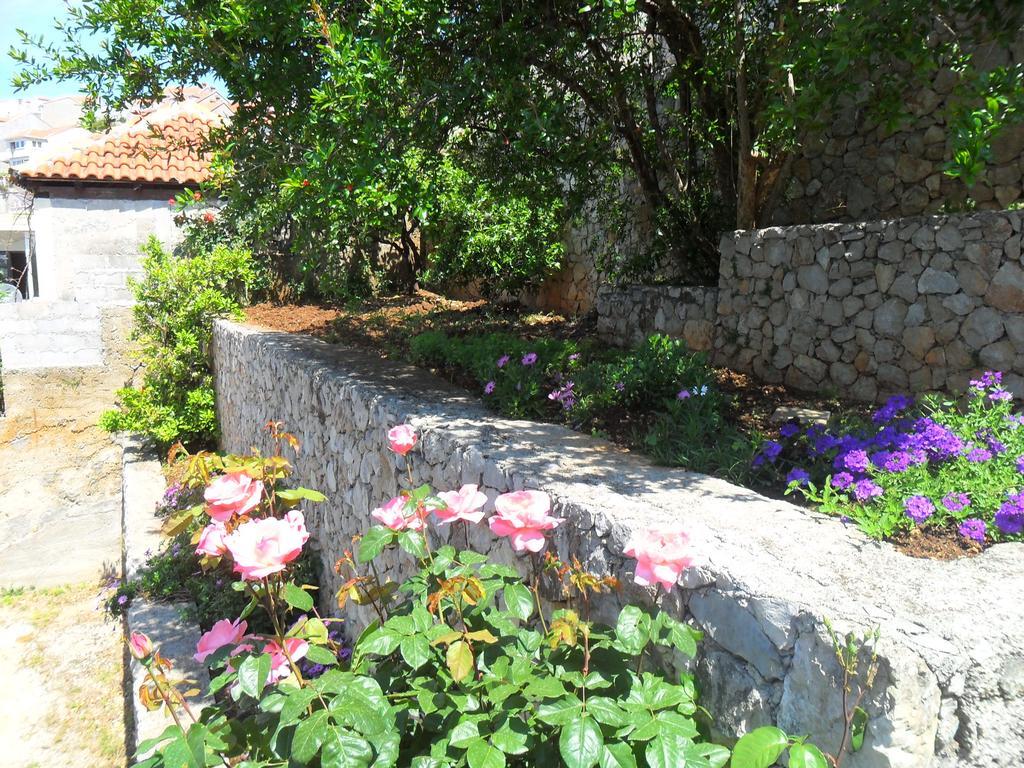 House Smajic Guest house 3*